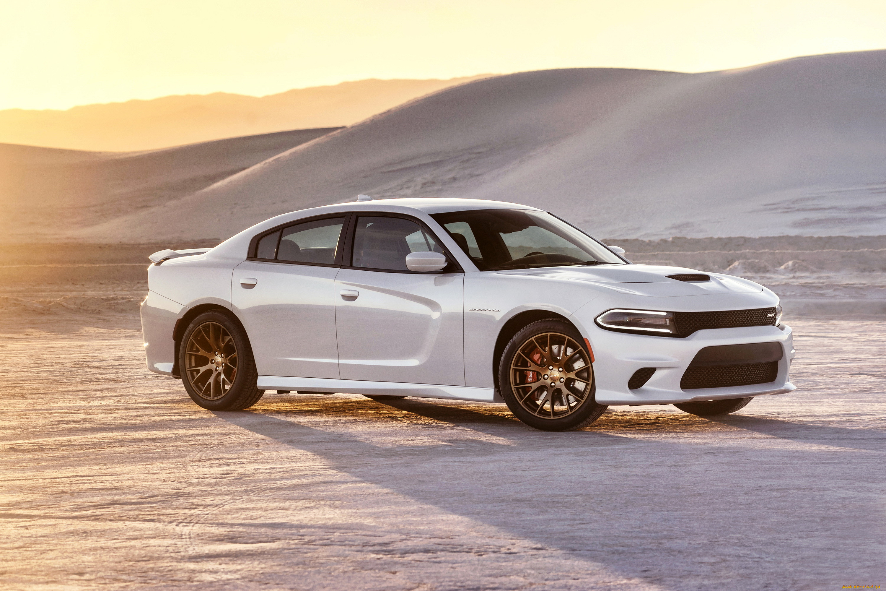 2015 dodge charger srt hellcat, , dodge, , , hellcat, charger